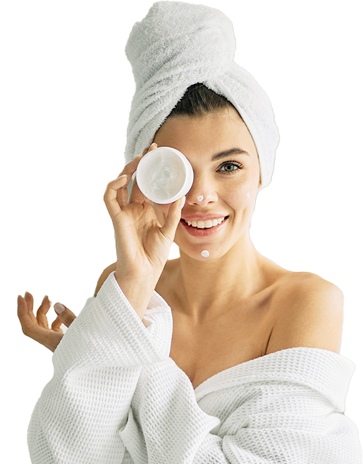 Dambulu Aushadha Brand